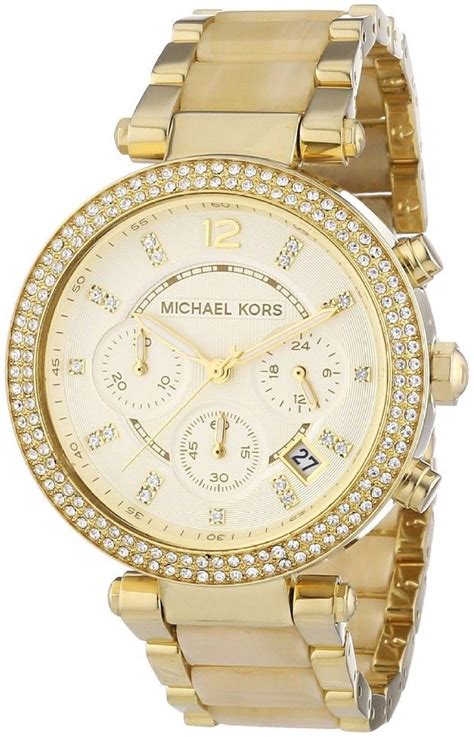 cheap michael kors watches outlet|michael kors outlet watches women.